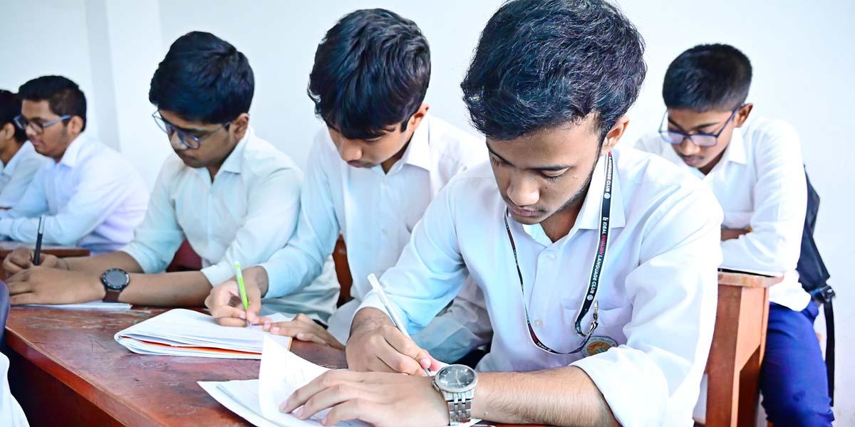 বায়ান্নর দিনগুলো প্রবন্ধের ২৩টি জ্ঞানমূলক প্রশ্নোত্তর, এইচএসসি বাংলা প্রথম পত্র